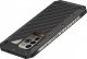 Smartfon UleFone Armor 19 5G 12/256GB Czarny  (UF-PA19/BK) 9