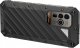 Smartfon UleFone Armor 19 5G 12/256GB Czarny  (UF-PA19/BK) 10