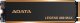 Dysk SSD ADATA Legend 960 MAX 4TB M.2 2280 PCI-E x4 Gen4 NVMe (ALEG-960M-4TCS) 1
