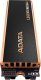 Dysk SSD ADATA Legend 960 MAX 4TB M.2 2280 PCI-E x4 Gen4 NVMe (ALEG-960M-4TCS) 2