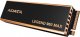 Dysk SSD ADATA Legend 960 MAX 4TB M.2 2280 PCI-E x4 Gen4 NVMe (ALEG-960M-4TCS) 4