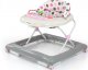 Milly Mally Chodzik dla dziecka Patrol Pastel Dots 1