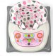 Milly Mally Chodzik dla dziecka Patrol Pastel Dots 6