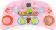 Milly Mally Chodzik dla dziecka Patrol Pastel Dots 8