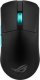 Mysz Asus ROG Harpe Ace Aim Lab Edition  (90MP02W0-BMUA00) 2