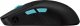 Mysz Asus ROG Harpe Ace Aim Lab Edition  (90MP02W0-BMUA00) 3