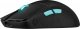 Mysz Asus ROG Harpe Ace Aim Lab Edition  (90MP02W0-BMUA00) 4