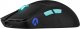 Mysz Asus ROG Harpe Ace Aim Lab Edition  (90MP02W0-BMUA00) 5