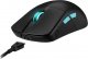 Mysz Asus ROG Harpe Ace Aim Lab Edition  (90MP02W0-BMUA00) 6