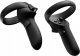 Gogle VR HTC Vive XR Elite (99HATS003-00) 2