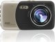 Wideorejestrator Retoo M052C WIDEOREJESTRATOR SAMOCHODOWY KAMERA COFANIA FULLHD -M040 3