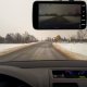 Wideorejestrator Retoo M052C WIDEOREJESTRATOR SAMOCHODOWY KAMERA COFANIA FULLHD -M040 4