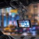 Wideorejestrator Retoo M052C WIDEOREJESTRATOR SAMOCHODOWY KAMERA COFANIA FULLHD -M040 5