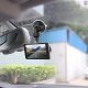 Wideorejestrator Retoo M052C WIDEOREJESTRATOR SAMOCHODOWY KAMERA COFANIA FULLHD -M040 6