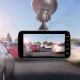 Wideorejestrator Retoo M052C WIDEOREJESTRATOR SAMOCHODOWY KAMERA COFANIA FULLHD -M040 7