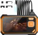 Retoo KAMERA INSPEKCYJNA ENDOSKOP 3M 4,3" 8MM FULL HD 2