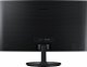Monitor Samsung S36C (LS24C360EAUXEN) 11