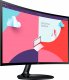 Monitor Samsung S36C (LS24C360EAUXEN) 3