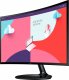 Monitor Samsung S36C (LS24C360EAUXEN) 5
