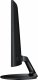 Monitor Samsung S36C (LS24C360EAUXEN) 8