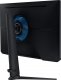 Monitor Samsung Odyssey G3 (LS27AG300NRXEN) 12
