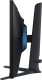 Monitor Samsung Odyssey G3 (LS27AG300NRXEN) 16