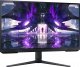 Monitor Samsung Odyssey G3 (LS27AG300NRXEN) 2