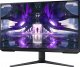 Monitor Samsung Odyssey G3 (LS27AG300NRXEN) 3