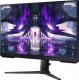 Monitor Samsung Odyssey G3 (LS27AG300NRXEN) 5