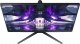 Monitor Samsung Odyssey G3 (LS27AG300NRXEN) 8