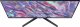 Monitor Samsung ViewFinity S5 (LS34C500GAUXEN) 12