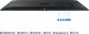 Monitor Samsung ViewFinity S5 (LS34C500GAUXEN) 13