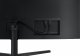 Monitor Samsung ViewFinity S5 (LS34C500GAUXEN) 14