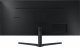 Monitor Samsung ViewFinity S5 (LS34C500GAUXEN) 2