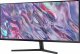 Monitor Samsung ViewFinity S5 (LS34C500GAUXEN) 5