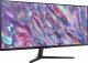Monitor Samsung ViewFinity S5 (LS34C500GAUXEN) 6