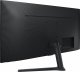Monitor Samsung ViewFinity S5 (LS34C500GAUXEN) 7