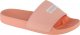 Levi`s Levi's June Batwing S 229170-733-81 Różowe 36 1