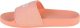 Levi`s Levi's June Batwing S 229170-733-81 Różowe 36 2