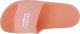 Levi`s Levi's June Batwing S 229170-733-81 Różowe 36 3
