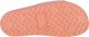 Levi`s Levi's June Batwing S 229170-733-81 Różowe 36 4