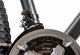 VELOTRADE Rower Górski MTB Velotrade Motion Shimano 11