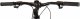 VELOTRADE Rower Górski MTB Velotrade Motion Shimano 5