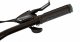 VELOTRADE Rower Górski MTB Velotrade Motion Shimano 7
