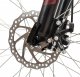 VELOTRADE Rower Górski MTB Velotrade Motion Shimano 9