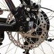 VELOTRADE Rower Górski MTB Velotrade Motion Shimano 10