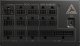 Zasilacz MSI MEG Ai1300P PCIE5 1300W 2