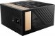 Zasilacz MSI MEG Ai1300P PCIE5 1300W 3