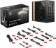 Zasilacz MSI MEG Ai1300P PCIE5 1300W 5