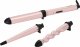 Lokówka BaByliss MS750 1